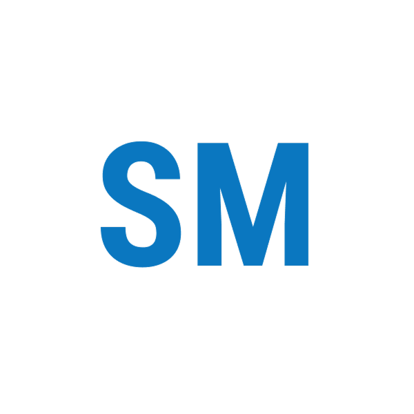 Sarin M
